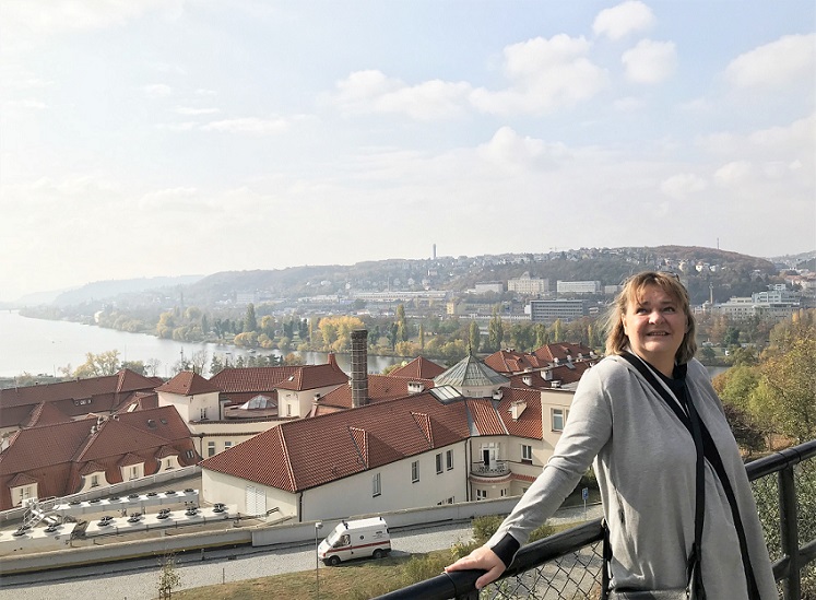 Obrázek #3 z 3