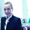5 za 1 - Stanislava Jachnická
