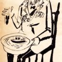 Adolf Born - 3a Born 033a