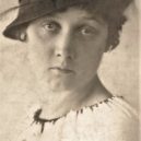 Říše loutek - 3b suchardová – brichová anna 1917