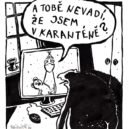 SORRY 4/2020 - 4 .. A TOBE NEVADI… jiri kostyr_