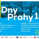 Pražská hudební scéna 8. – 13. září - 4 10.9. 6984851_3321711767879450_2557802318932210937_o