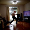 World Press Photo – snímky roku 2019 - 4 101957911_3352966368080744_2082289310536184122_o