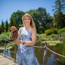 Jehličnany v botanické - 4 106588992_10158930509503203_3902737239324417428_o