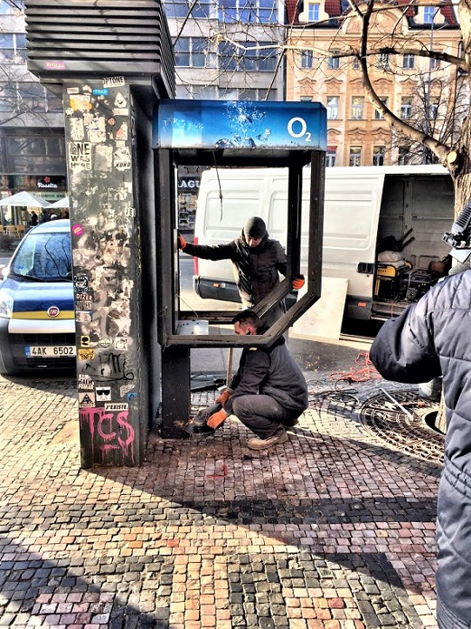 Obrázek #3 z 6
