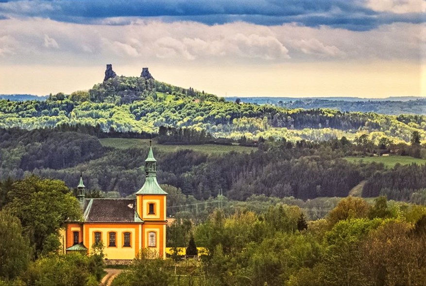 Obrázek #5 z 8