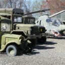 MASH - válka, Vietnam, Korea, armáda nemocnice, lazaret, seriál USA