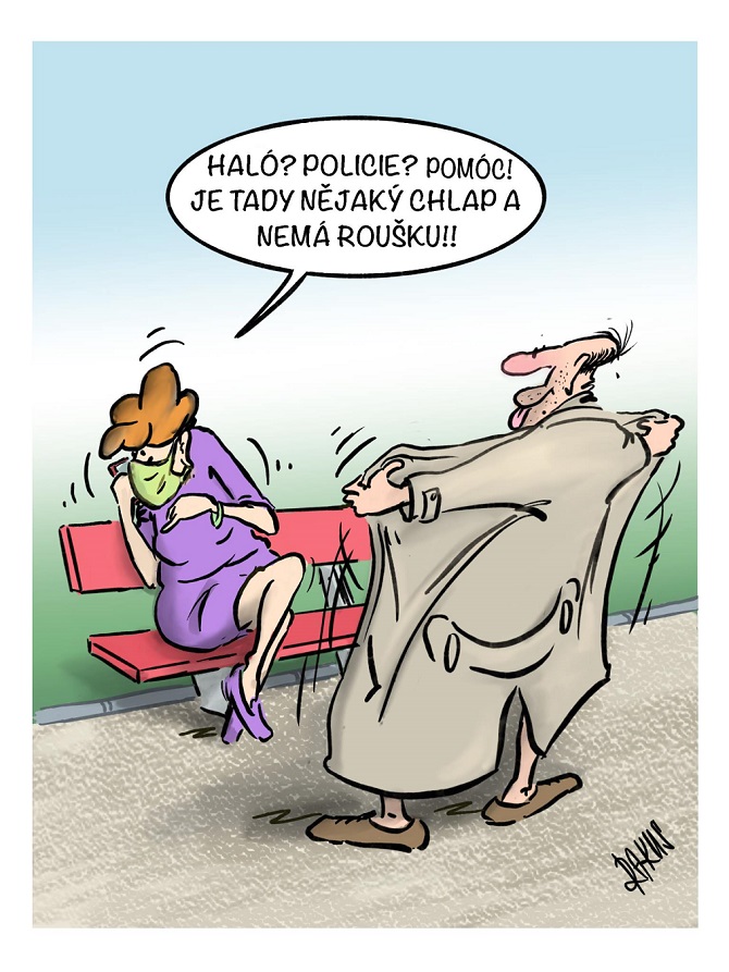 Obrázek #3 z 9