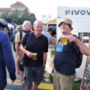 Pivaři a jejich svátek - 4 DSC04412
