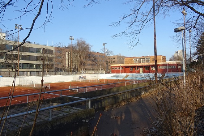 Obrázek #4 z 7