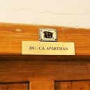 Airbnb - 4 DSC05944