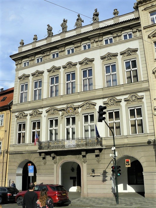 Obrázek #4 z 7