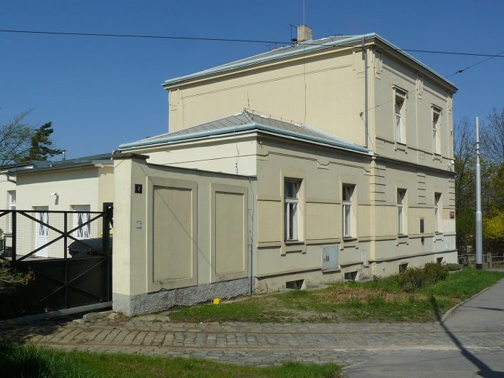 Obrázek #4 z 6