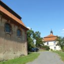 Usedlosti Prahy 8 - 4 P1240967