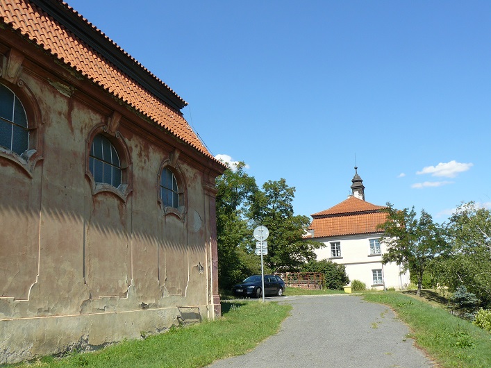 Obrázek #5 z 11
