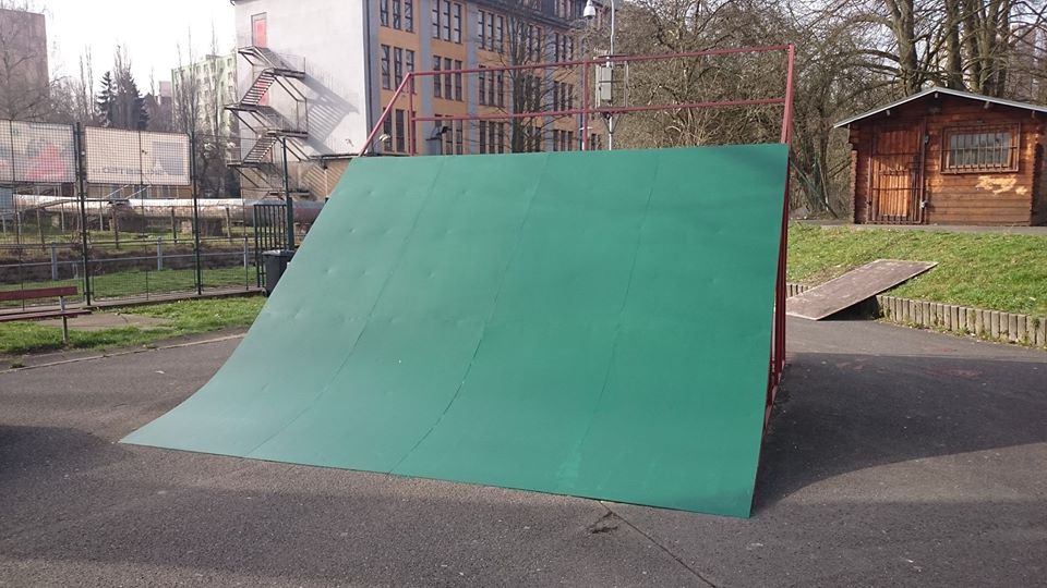Obrázek #4 z 7