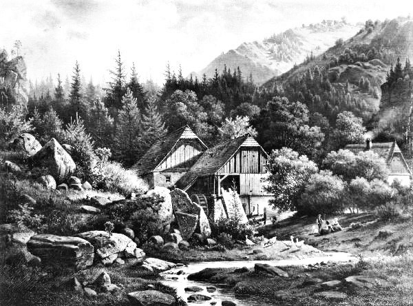 Obrázek #5 z 9