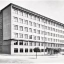 Emil Králík - 2 – Main frame