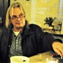 Pražská hudební scéna 15. – 20. září - 4 bohouš zatloukal.