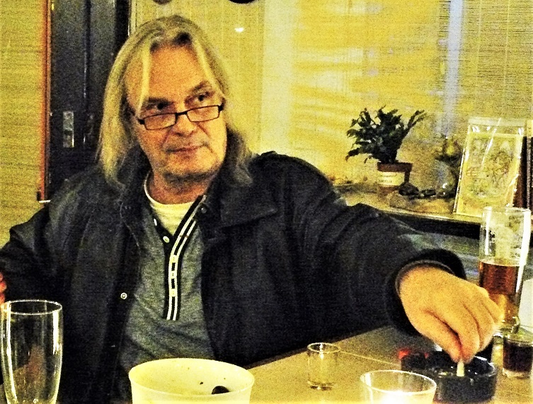 Obrázek #3 z 7