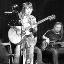 Pražská hudební scéna 24. 2. – 1. 3. - 4 foto_koncert