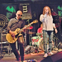 Pražská hudební scéna 10. – 15. března - 4 kranz kranz