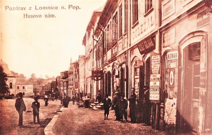 Obrázek #4 z 6