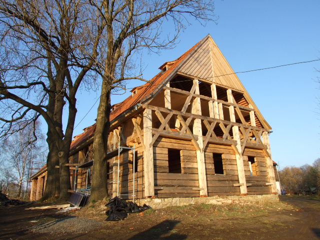 Obrázek #4 z 10