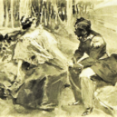 Luděk Marold - 4 marold vyznání