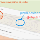 Hřiště Kaštánek ve Stromovce - 4 p7