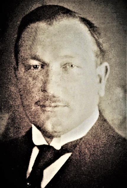 Obrázek #4 z 14