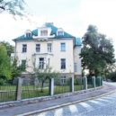 Náměstí Pod kaštany - 4 pod kaštany 24 (2)