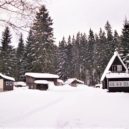 Harrachov – Anenské údolí - 4 slevomat