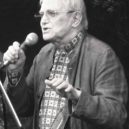PeLMel – Jiří Suchý a Jan Homola - Jiří Suchý