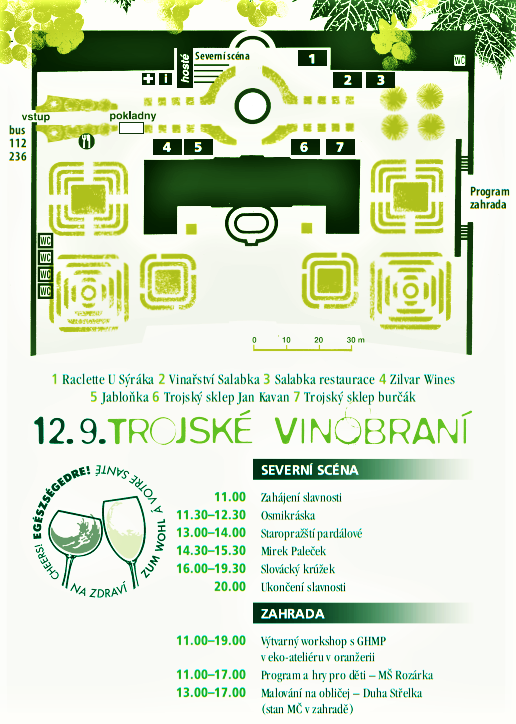 Obrázek #4 z 6