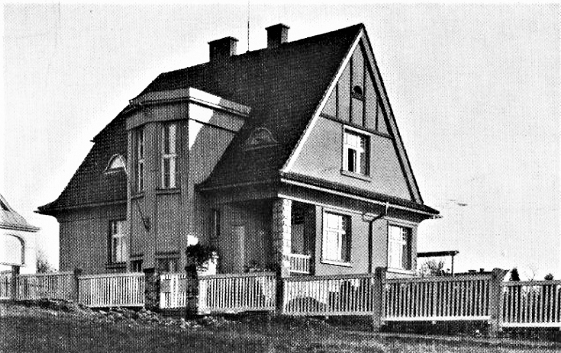 Obrázek #5 z 11