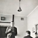 Kantor Jaroslav Žák - 4 v jaroměři 41 čro hrad kr