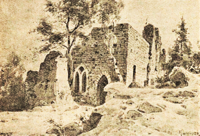 Obrázek #4 z 6