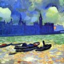 André Derain - 4 wikioo.
