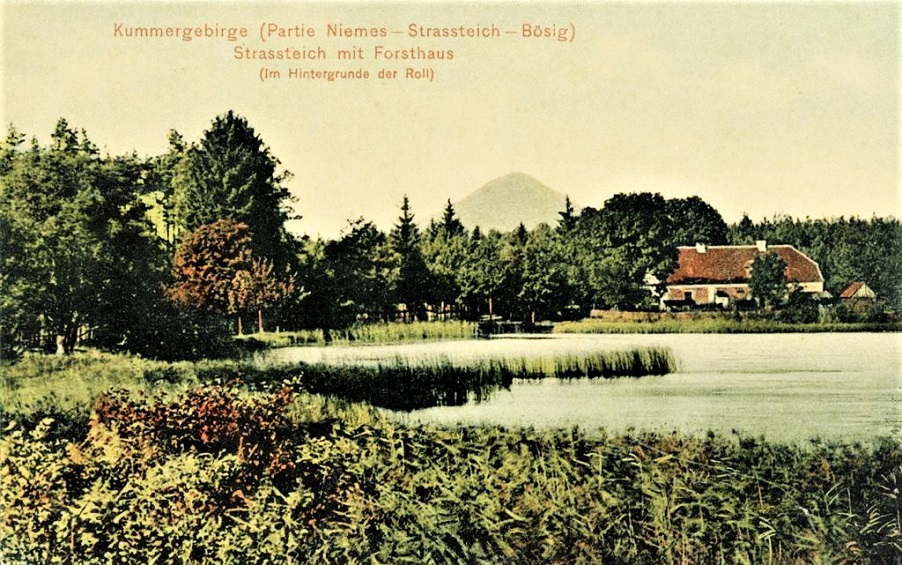 Obrázek #4 z 7