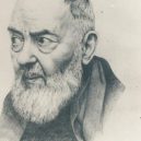 Pio z Pietrelciny - Otec Pio