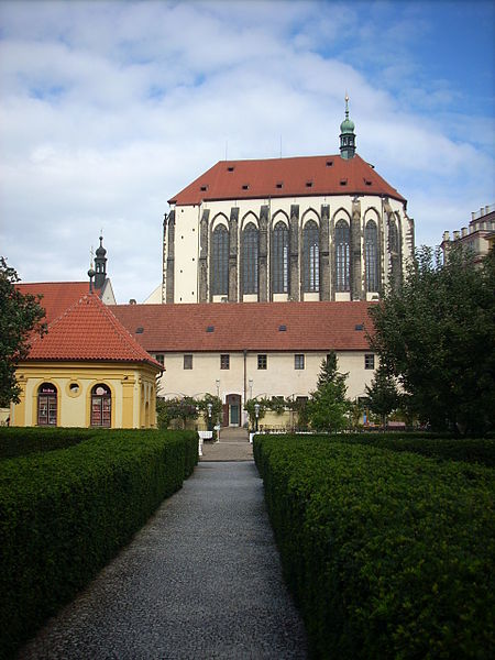 Obrázek #8 z 8