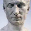 G. J. Caesar - 495px-Gaius_Iulius_Caesar_(Vatican_Museum)