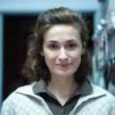 MANA: Podzimní sonáta - 4_Lucie Štěpánková_foto Alena Hrbková