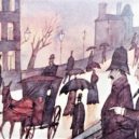 Adolf Born - Adolf Born