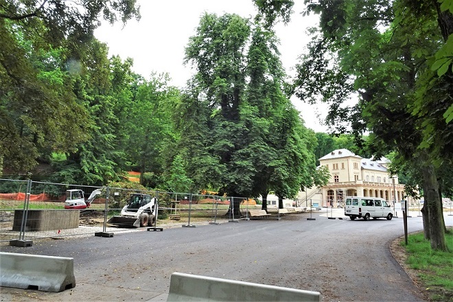 Obrázek #8 z 11