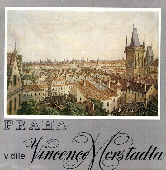 Obrázek #9 z 13