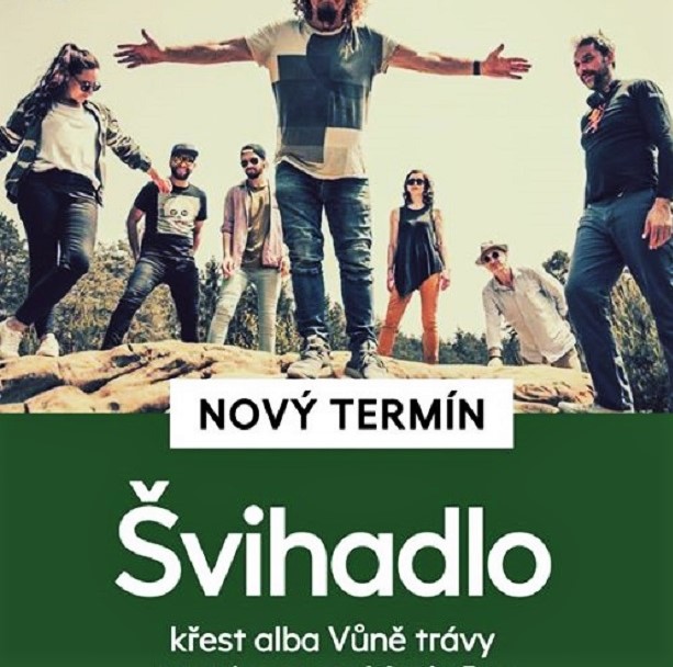 Obrázek #5 z 7