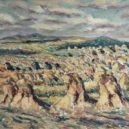 Josef Tříška - 5 800px-130213_Josef_Triska_022b_Zne svajcr mštš wi