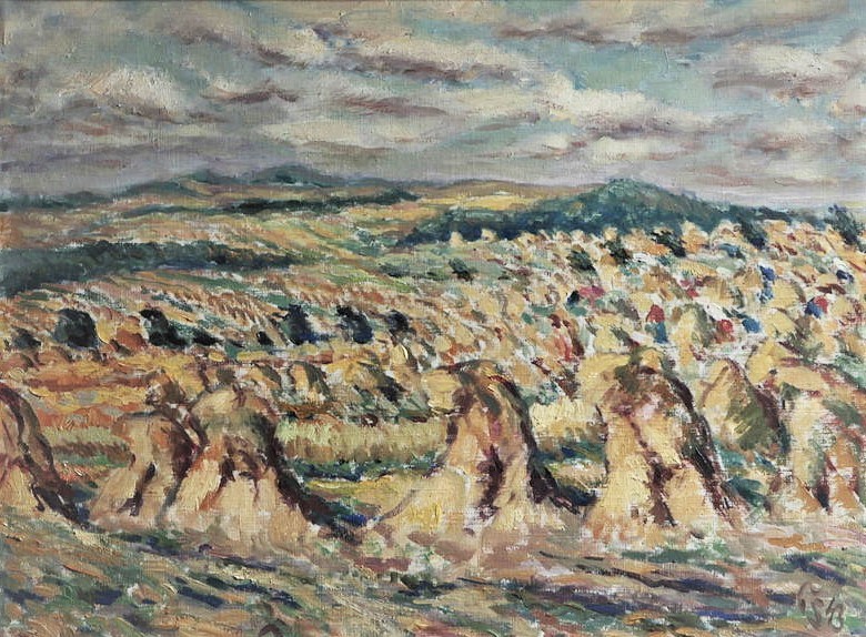 Obrázek #6 z 14